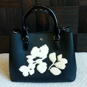 COPY - Ralph Lauren Bag